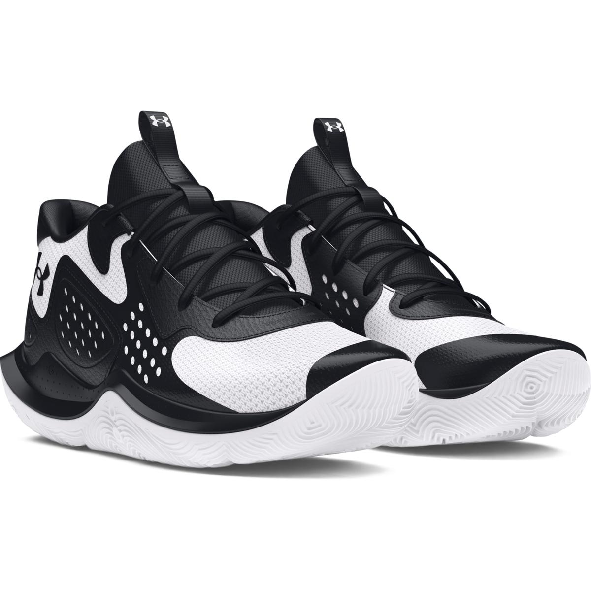 product/u/n/under-armour_3026634-006_1.jpg
