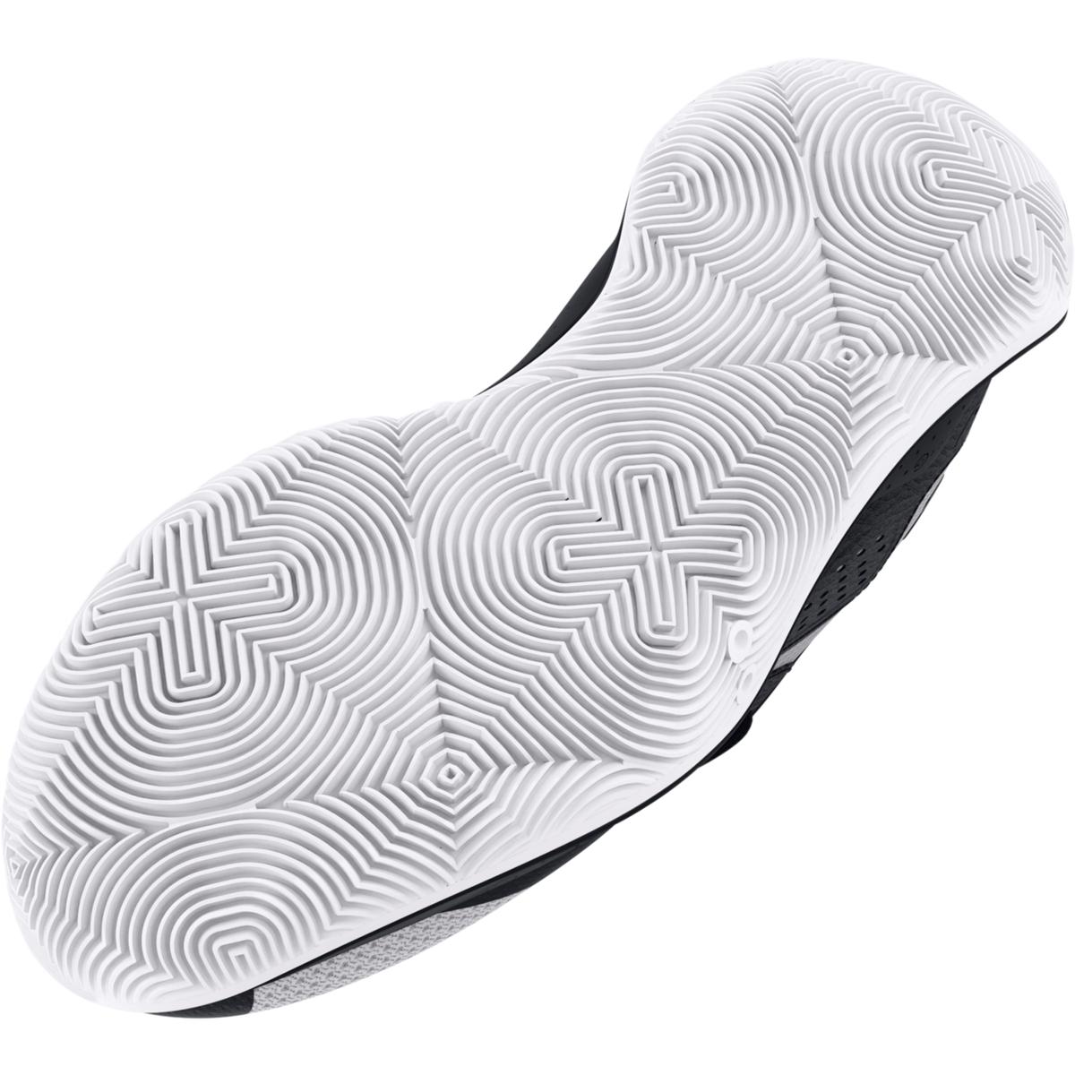 product/u/n/under-armour_3026634-006_6.jpg