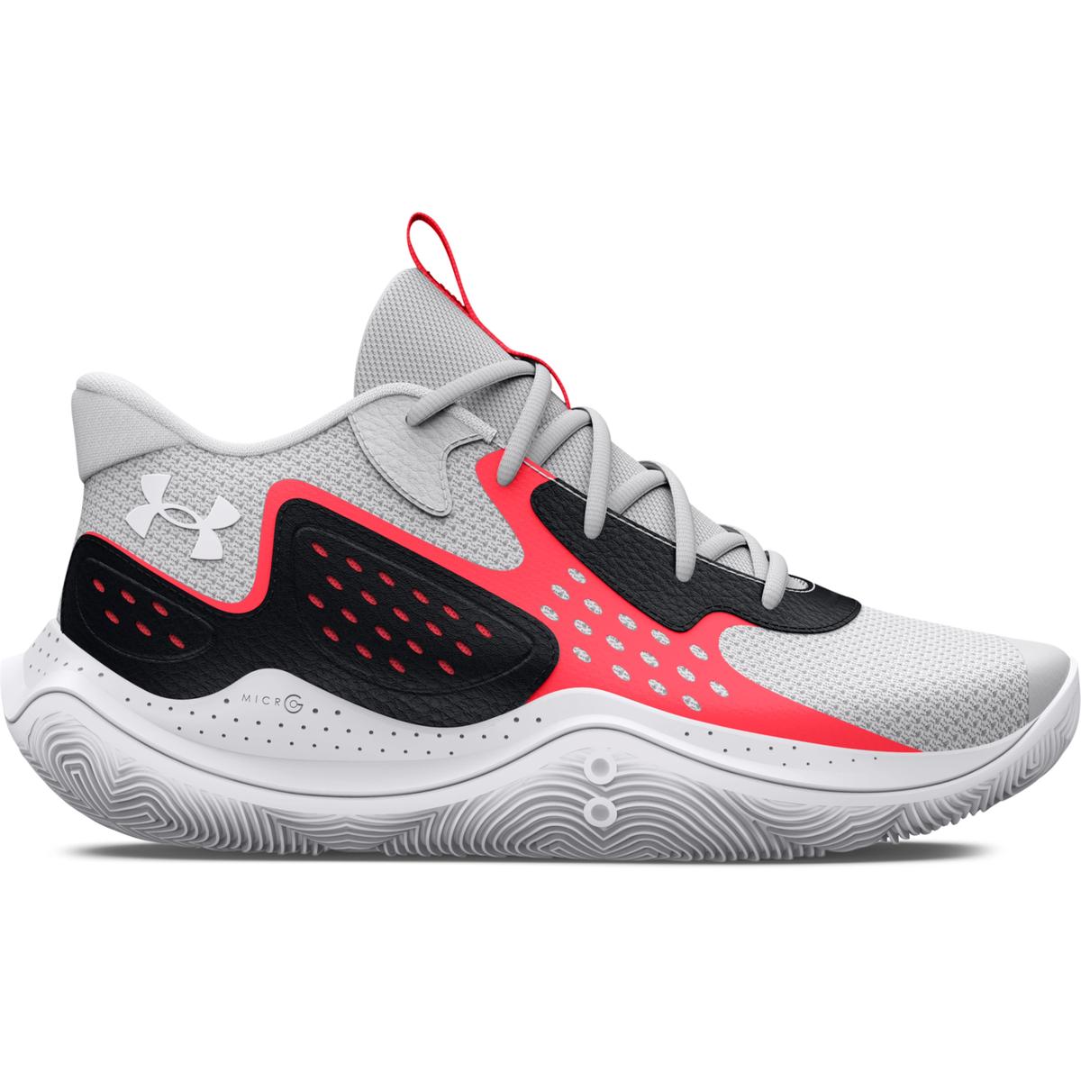 product/u/n/under-armour_3026634-103_gris-chine-blanc-rouge_1.jpg
