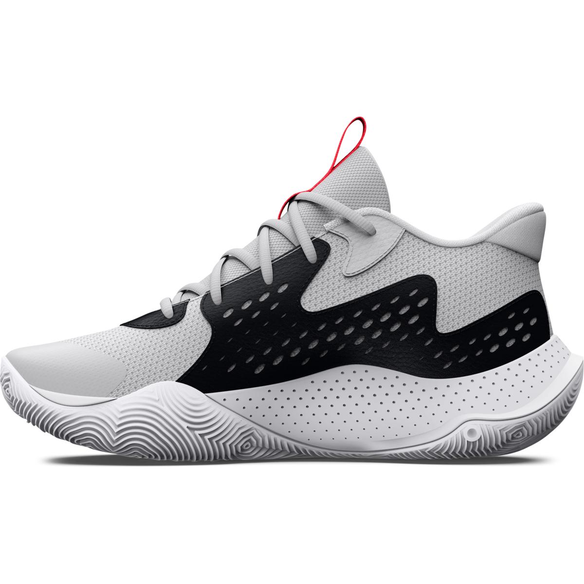 product/u/n/under-armour_3026634-103_gris-chine-blanc-rouge_2.jpg