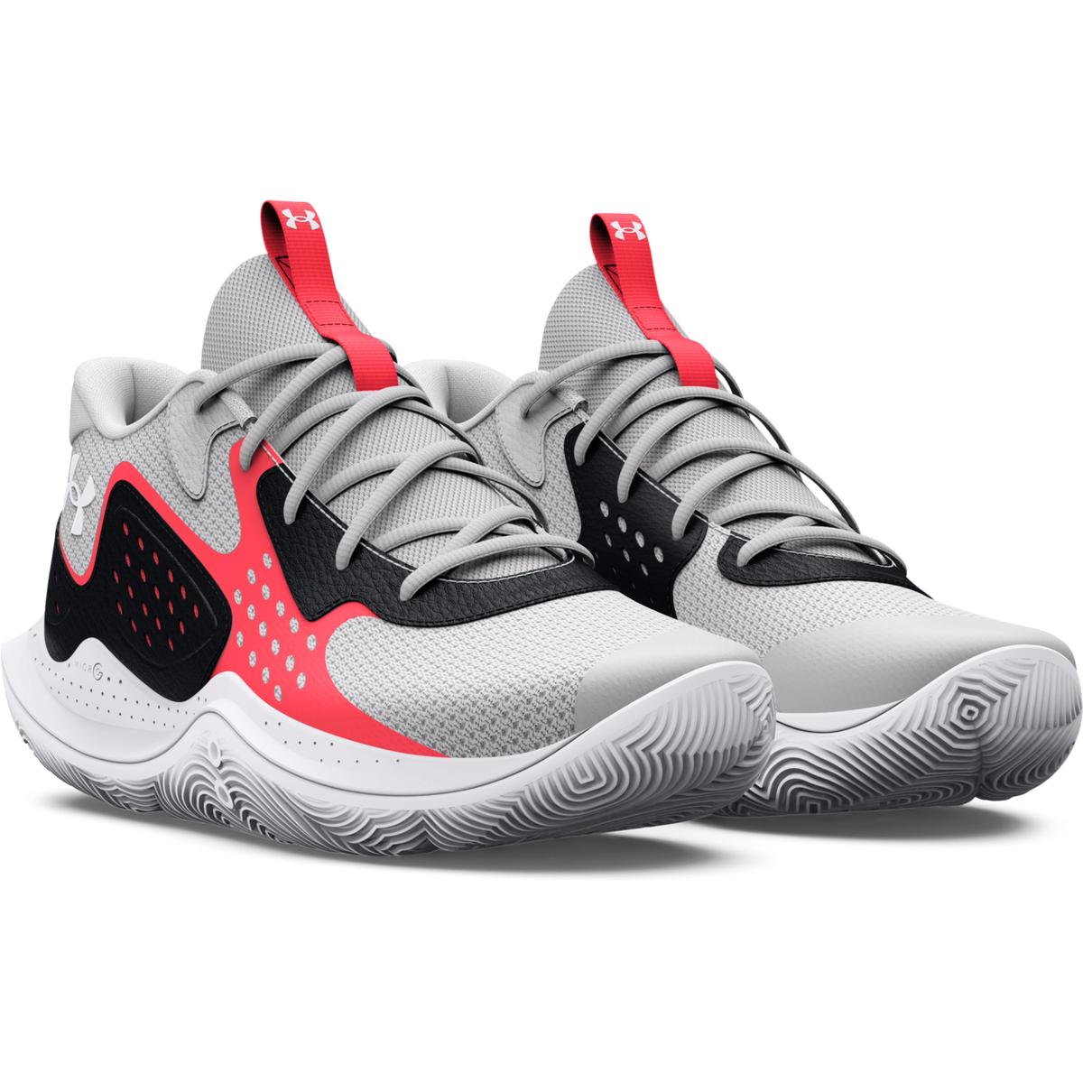 product/u/n/under-armour_3026634-103_gris-chine-blanc-rouge_3.jpg
