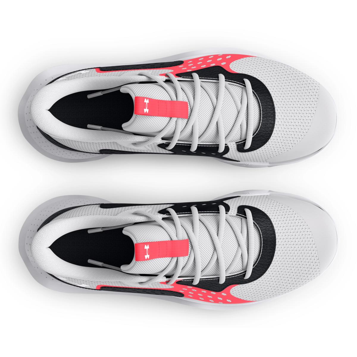product/u/n/under-armour_3026634-103_gris-chine-blanc-rouge_4.jpg
