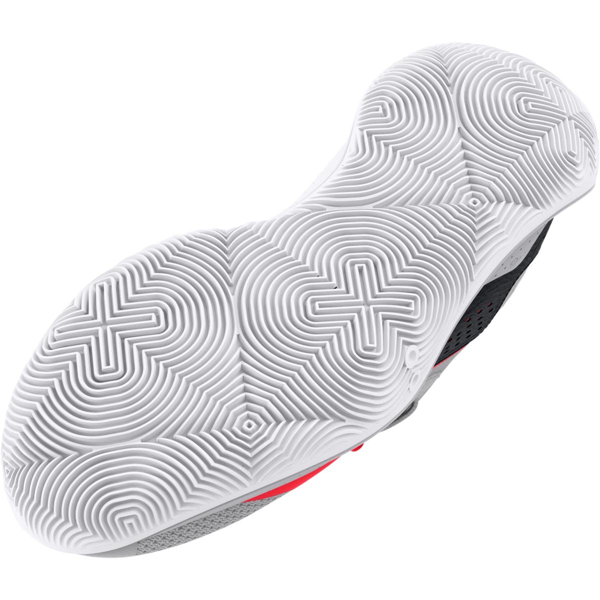 product/u/n/under-armour_3026634-103_gris-chine-blanc-rouge_5.jpg