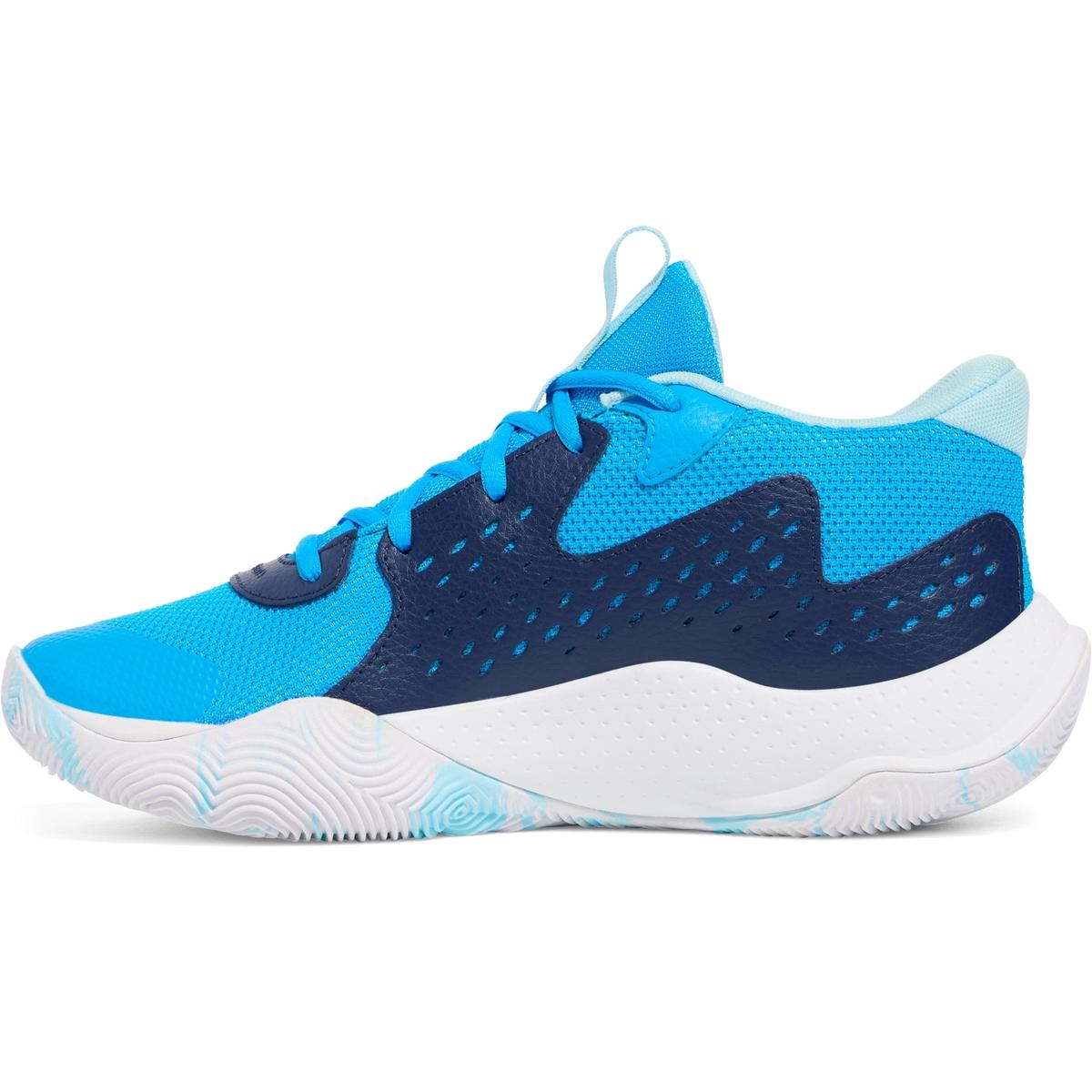 product/u/n/under-armour_3026634-428_1_1.jpg