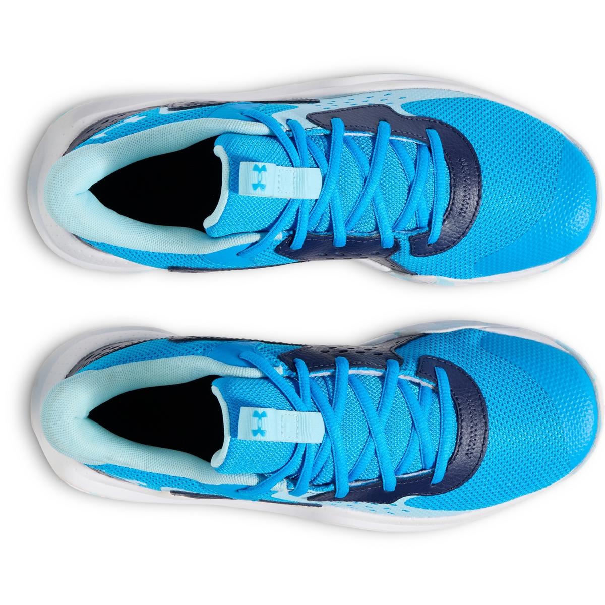 product/u/n/under-armour_3026634-428_2_2.jpg