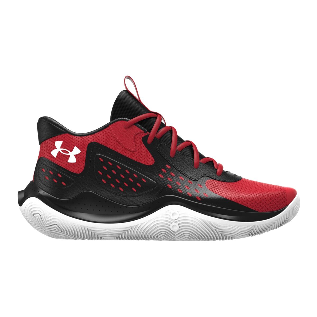 product/u/n/under-armour_3026634-600_0.jpg
