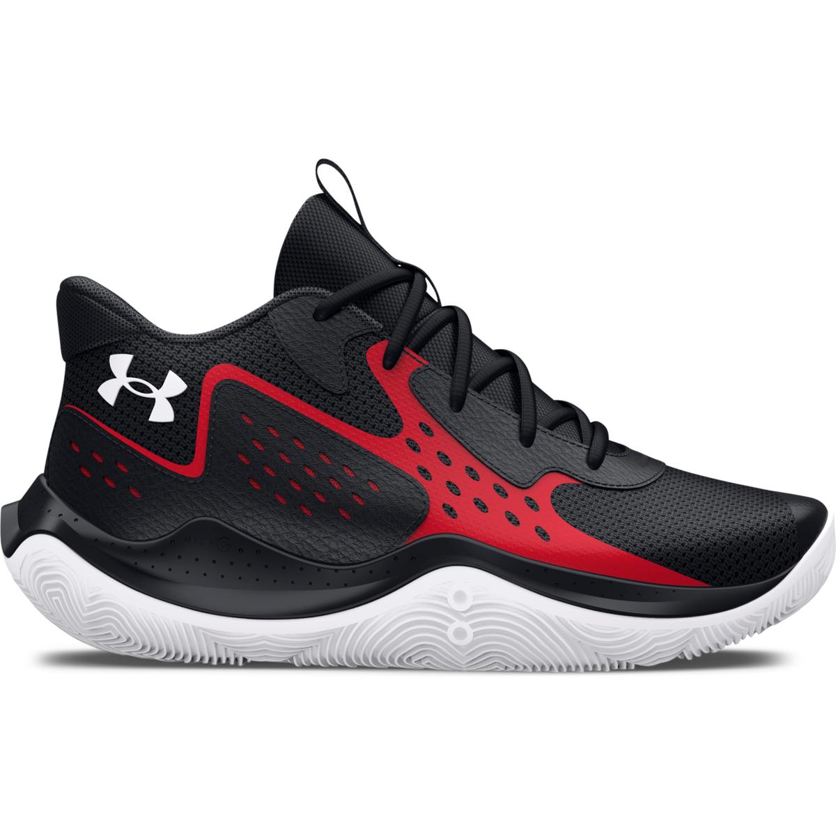 product/u/n/under-armour_3026635-001_0.jpg