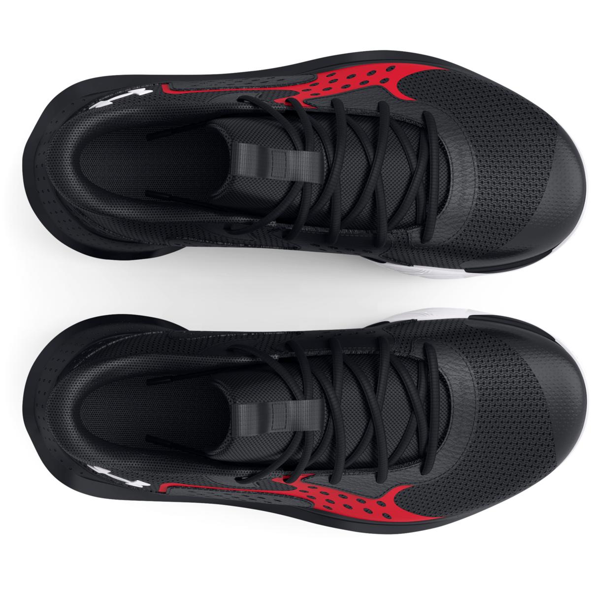 product/u/n/under-armour_3026635-001_2.jpg