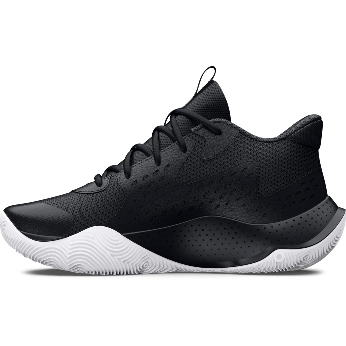 product/u/n/under-armour_3026635-001_3.jpg
