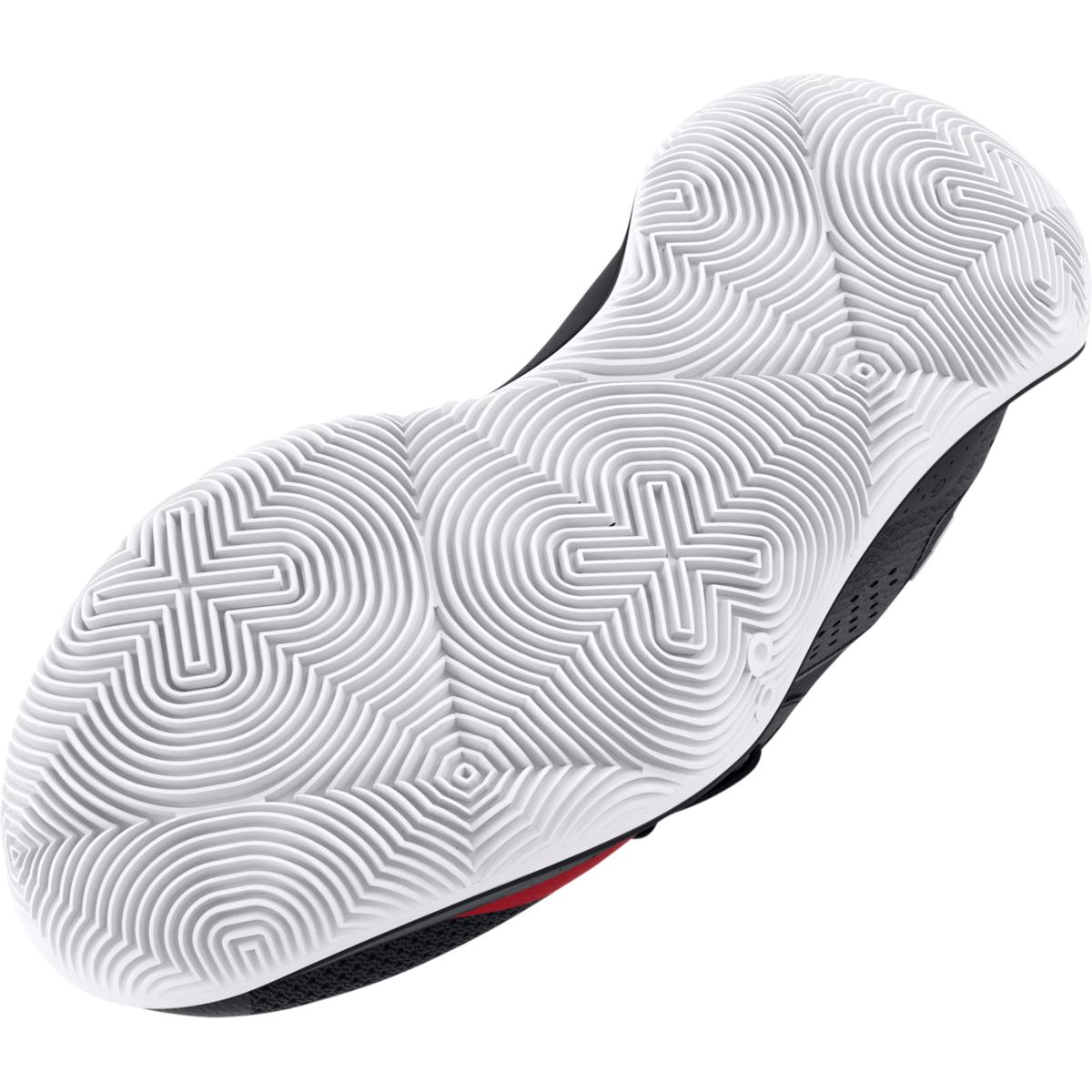 product/u/n/under-armour_3026635-001_6.jpg