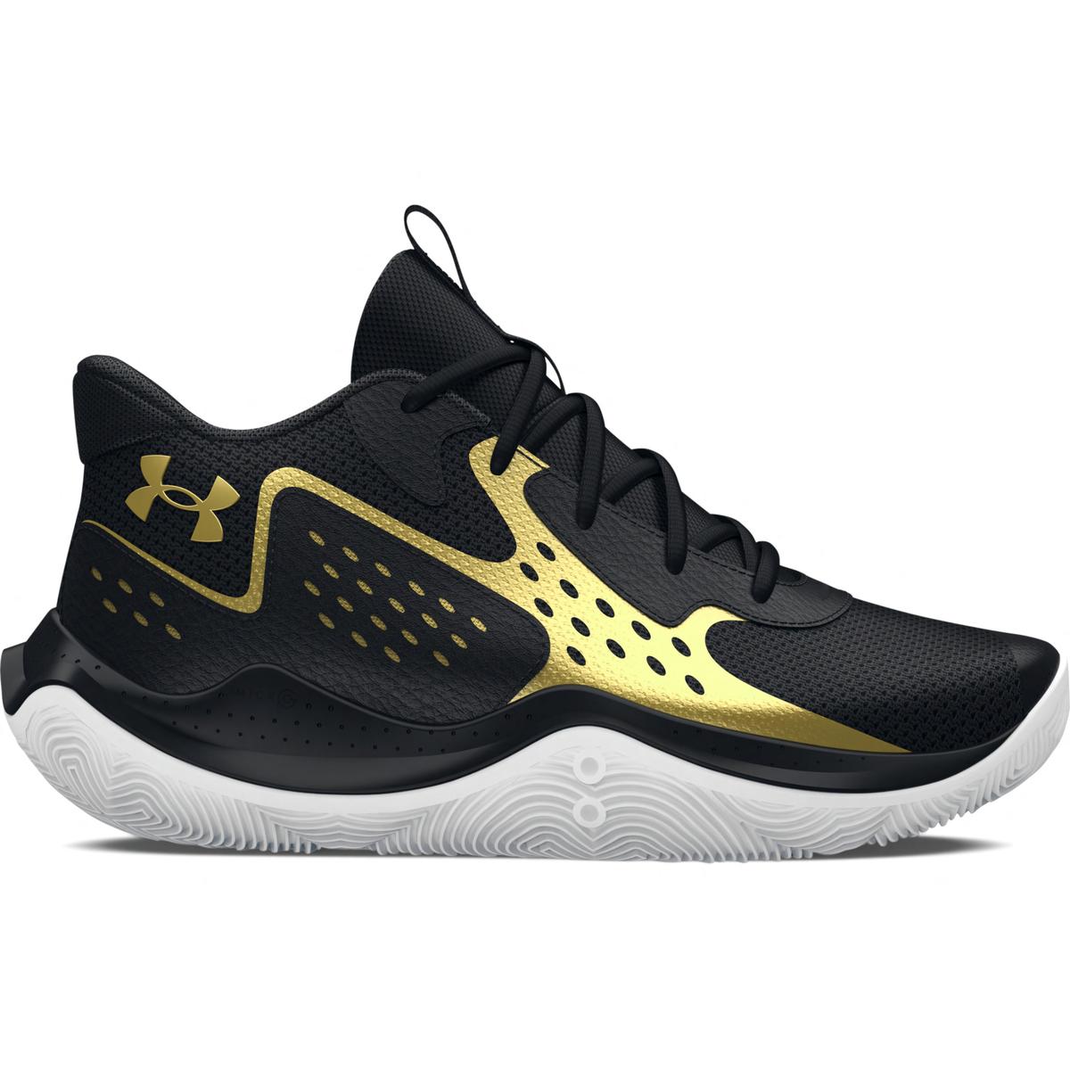product/u/n/under-armour_3026635-002_0.jpg