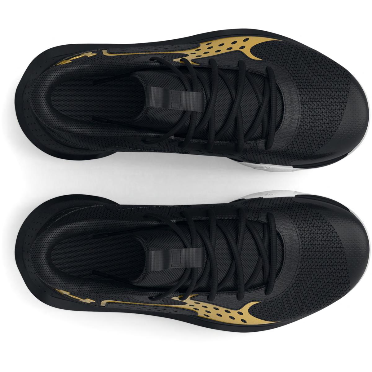 product/u/n/under-armour_3026635-002_2.jpg