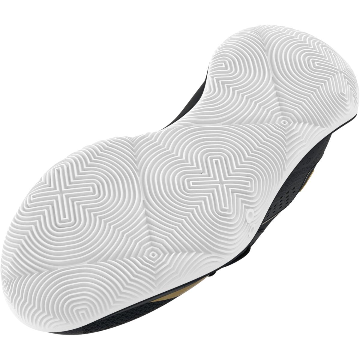 product/u/n/under-armour_3026635-002_4.jpg