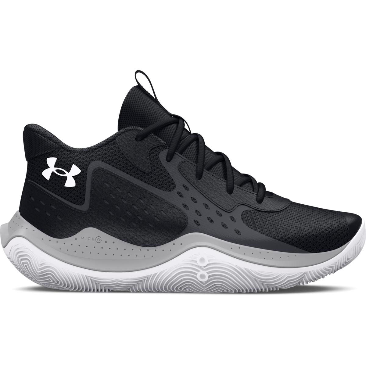 product/u/n/under-armour_3026635-004_0.jpg