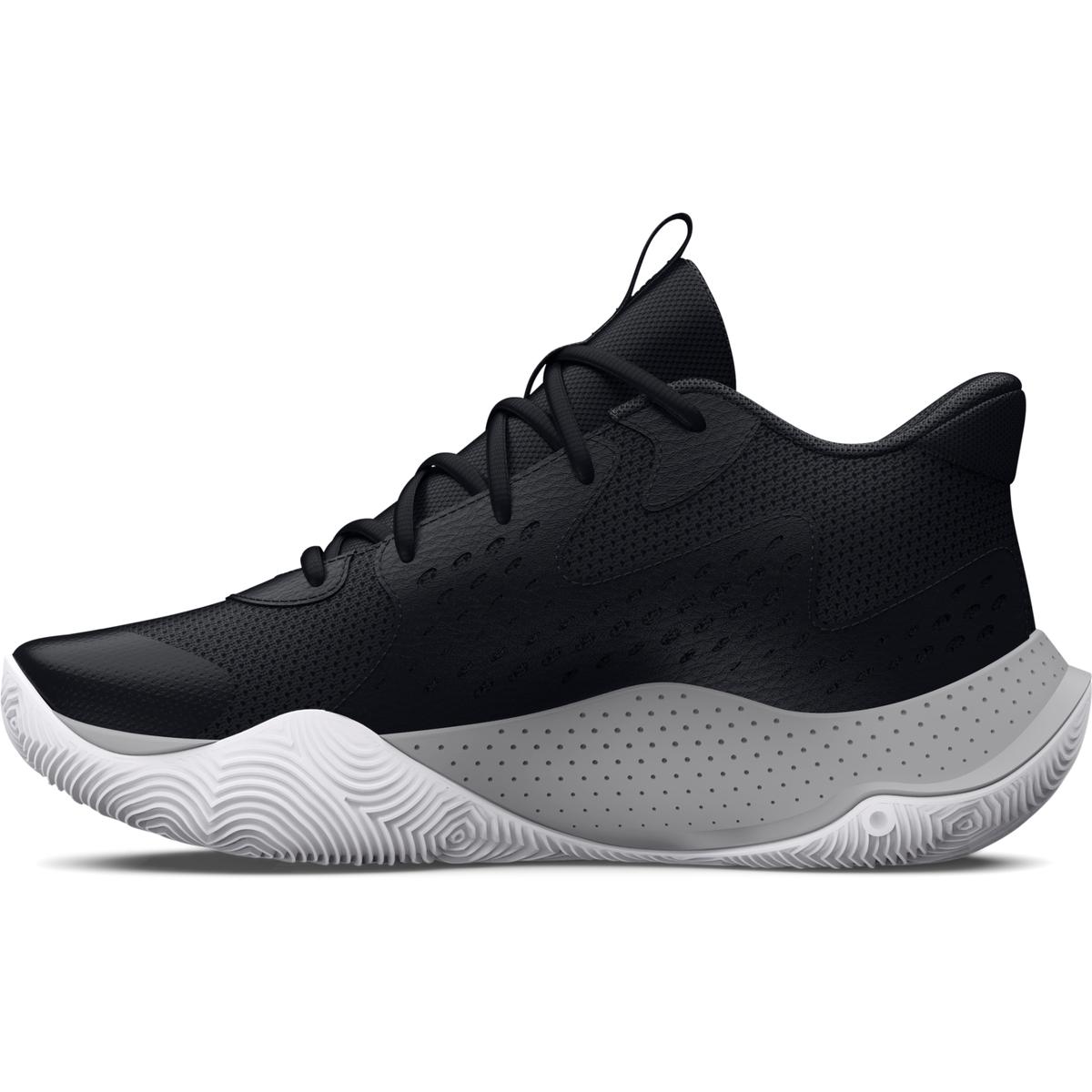 product/u/n/under-armour_3026635-004_1.jpg