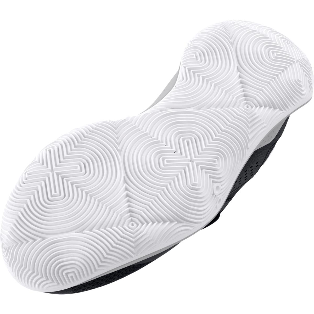 product/u/n/under-armour_3026635-004_4.jpg