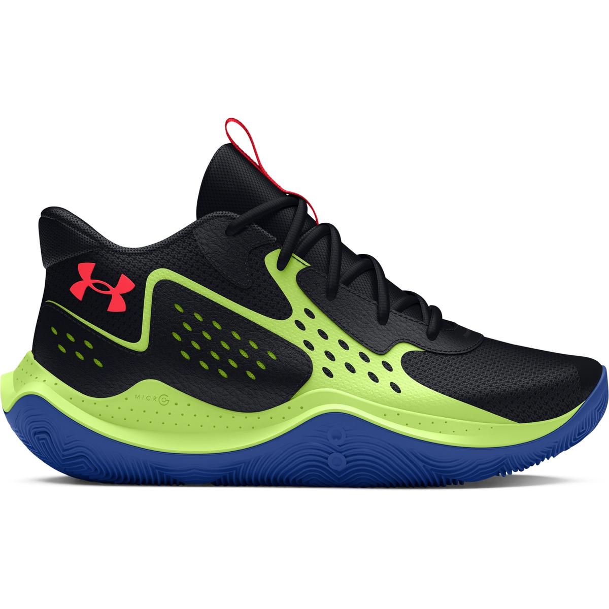 product/u/n/under-armour_3026635-005_0_0.jpg