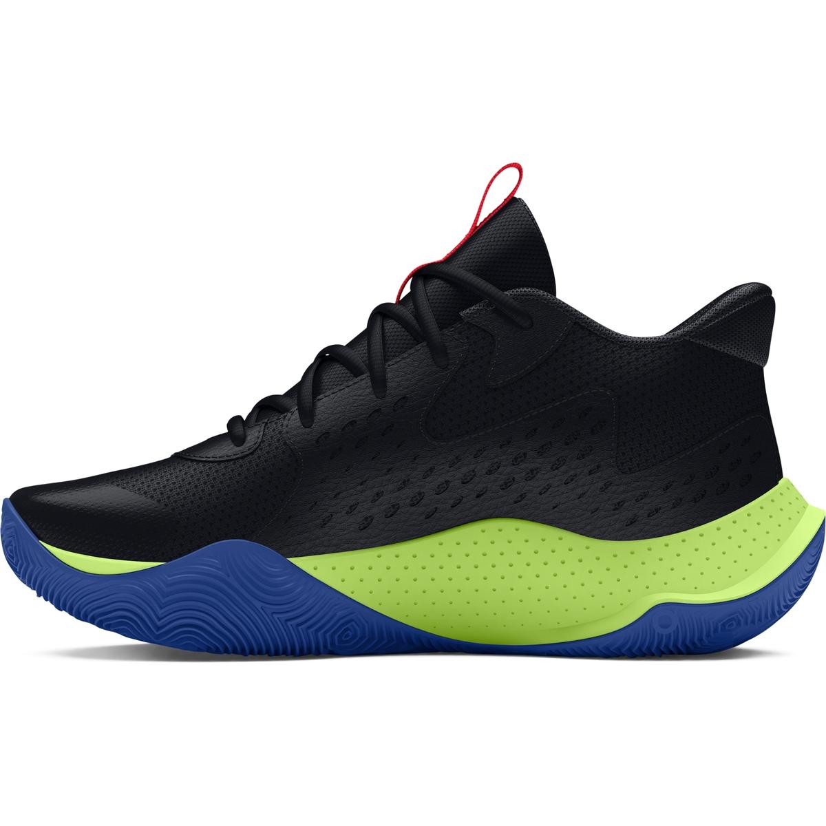product/u/n/under-armour_3026635-005_1_1.jpg
