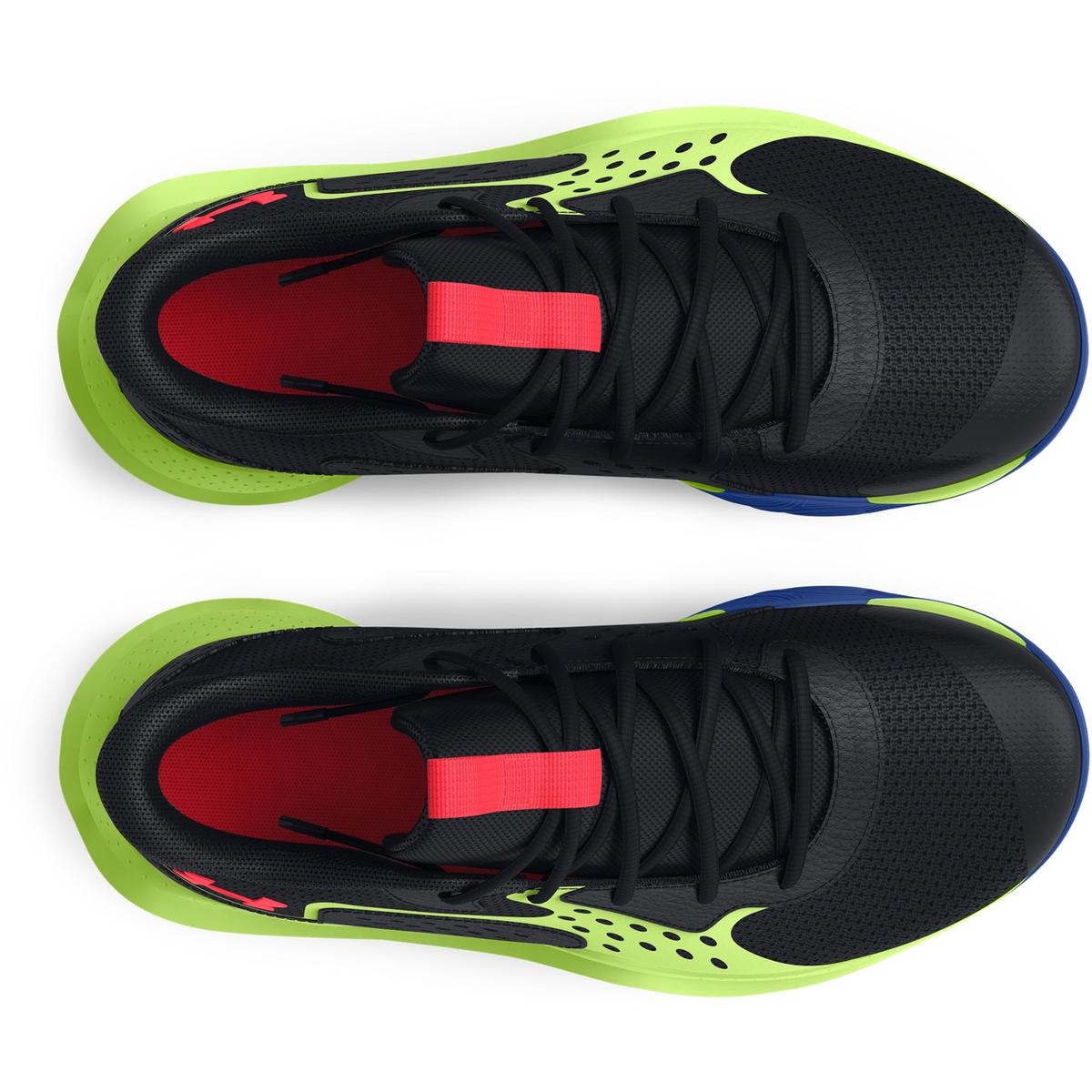 product/u/n/under-armour_3026635-005_2_2.jpg