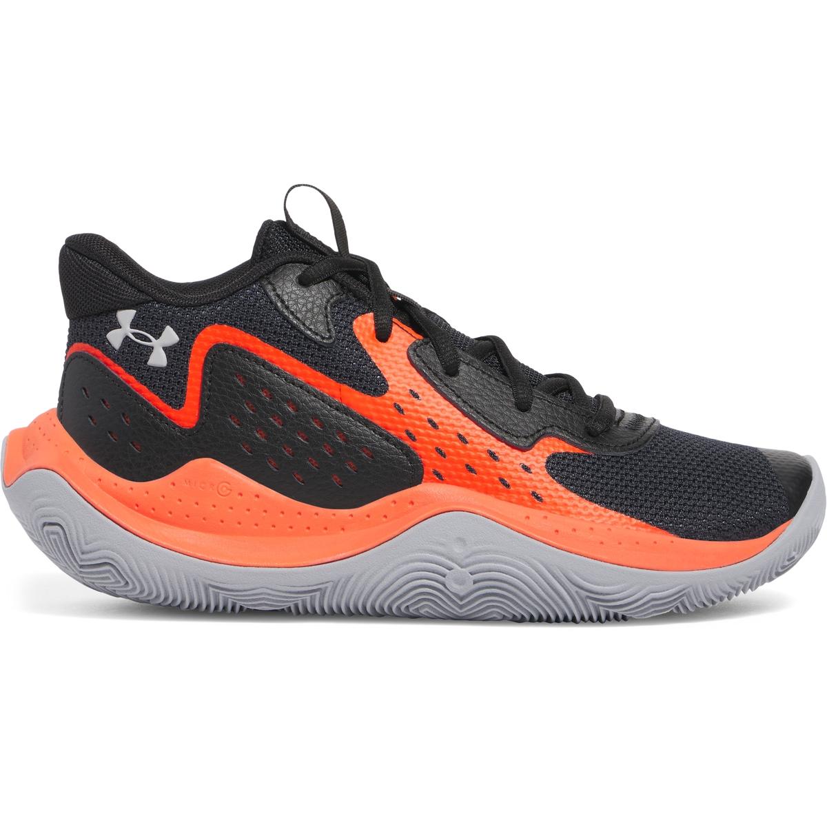 product/u/n/under-armour_3026635-006_0_0.jpg