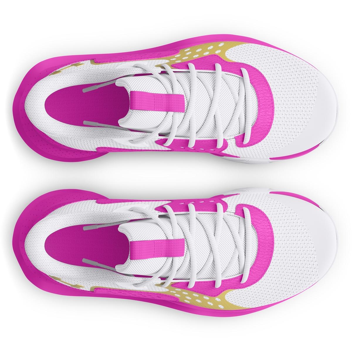 product/u/n/under-armour_3026635-106_2_2.jpg