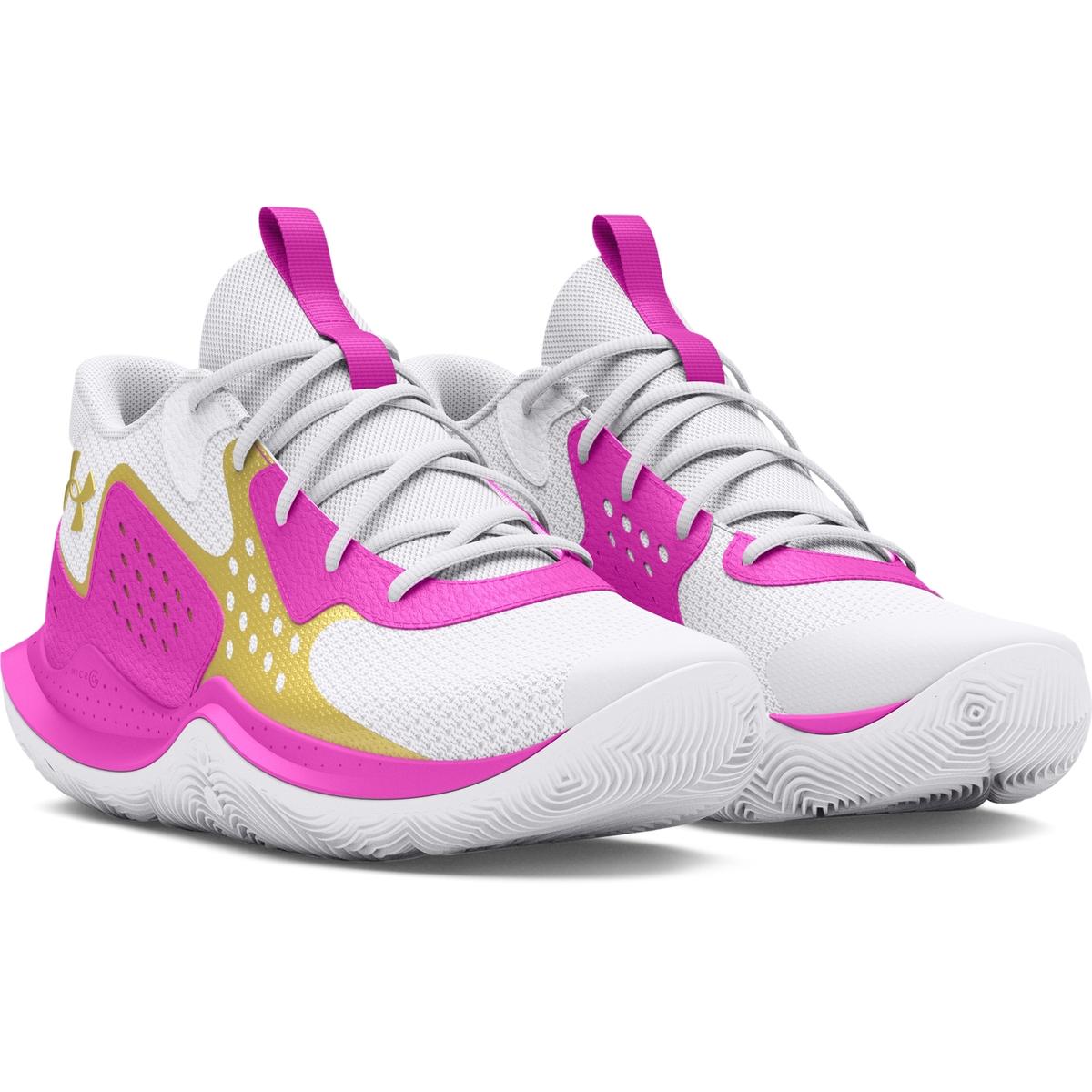 product/u/n/under-armour_3026635-106_3_3.jpg