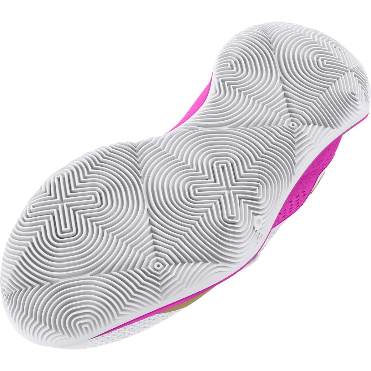 product/u/n/under-armour_3026635-106_4_4.jpg