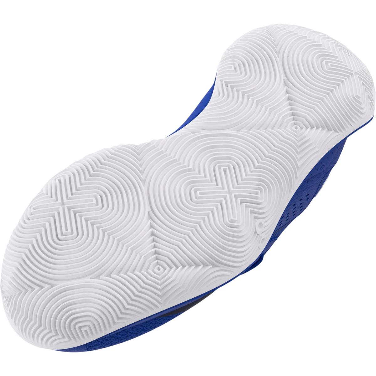 product/u/n/under-armour_3026635-400_4.jpg