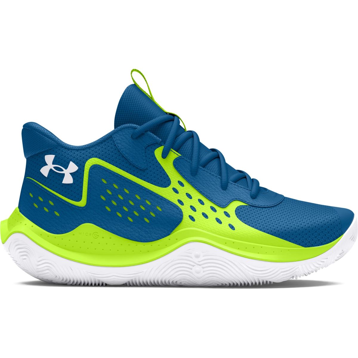 product/u/n/under-armour_3026635-401_0.jpg