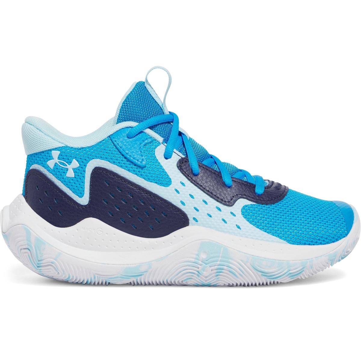 product/u/n/under-armour_3026635-428_0_0.jpg