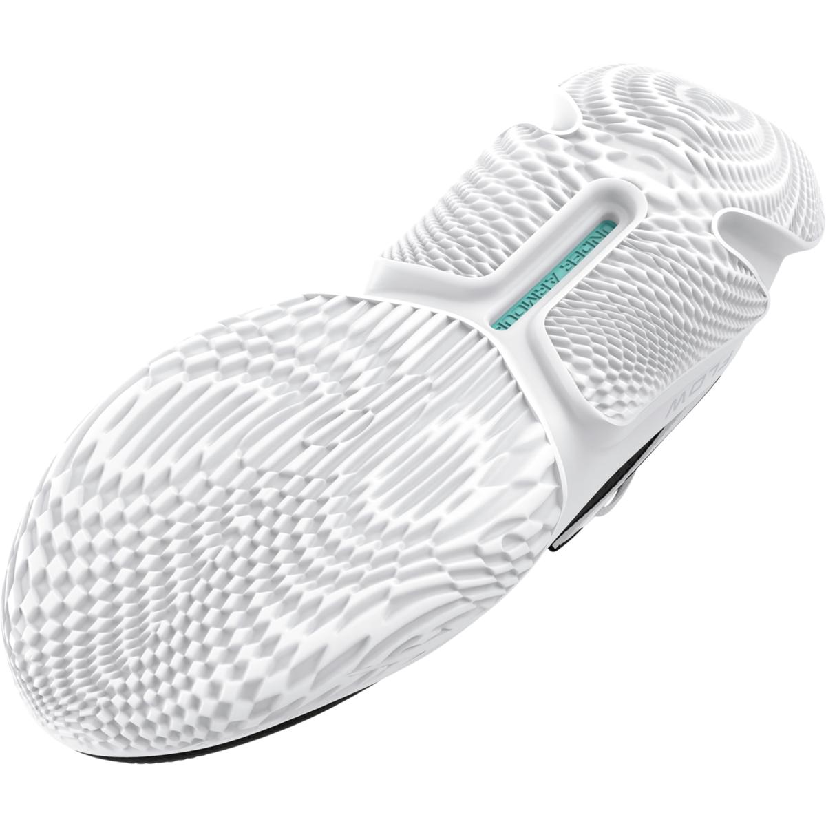 product/u/n/under-armour_3026834-100_6.jpg