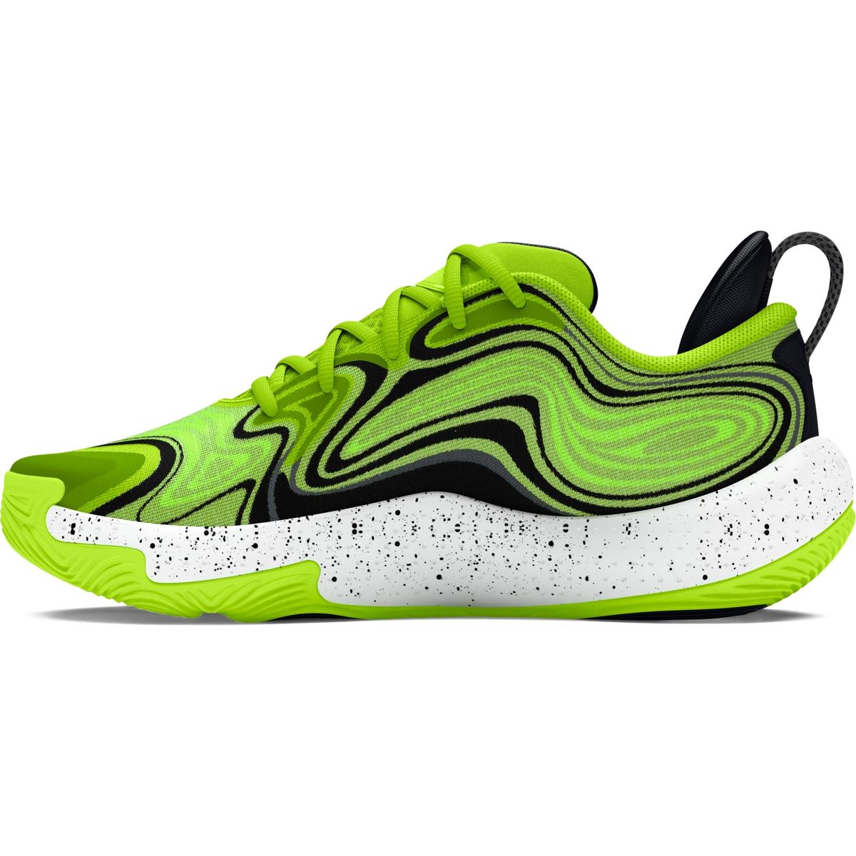 product/u/n/under-armour_3027263-300_1.jpg