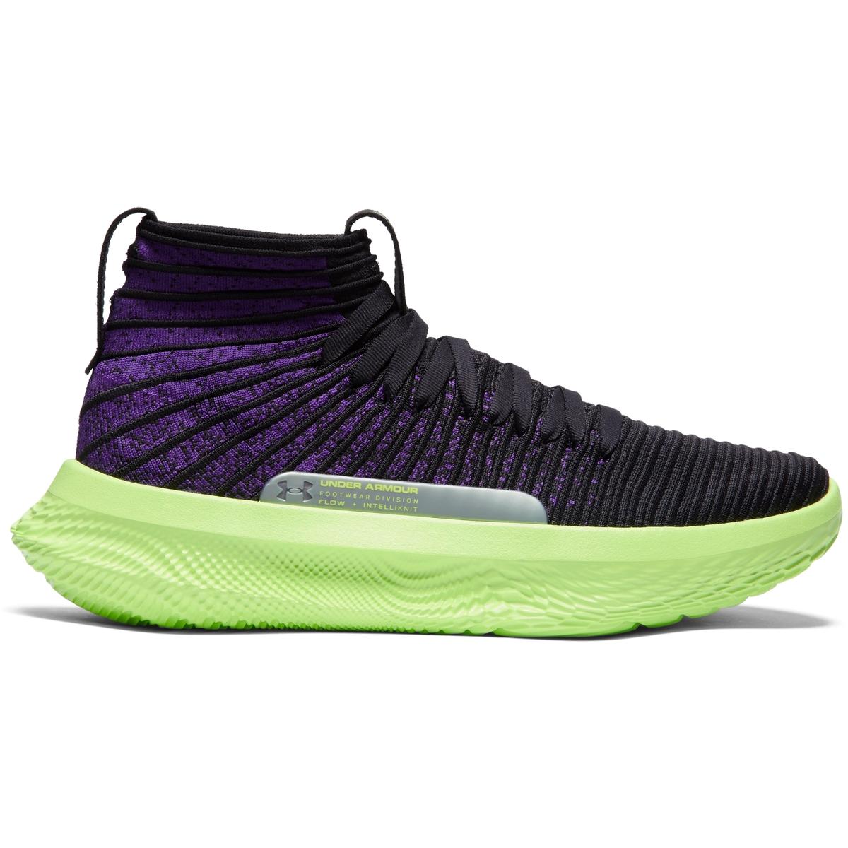 product/u/n/under-armour_3027264-001_0_0.jpg