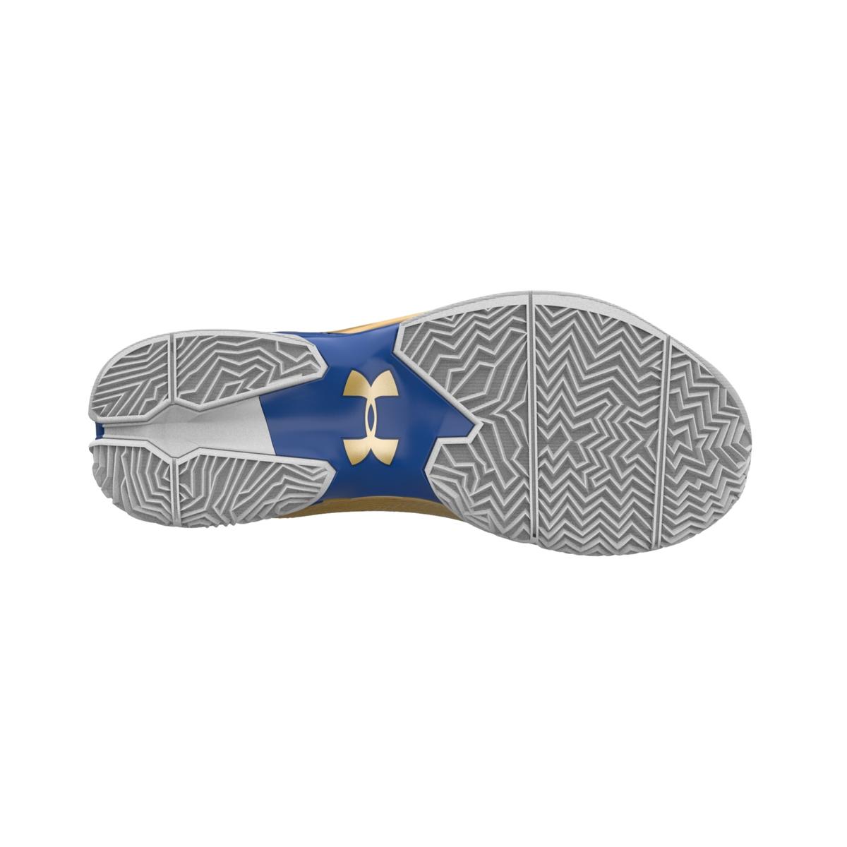 product/u/n/under-armour_3027361-100_3.jpg