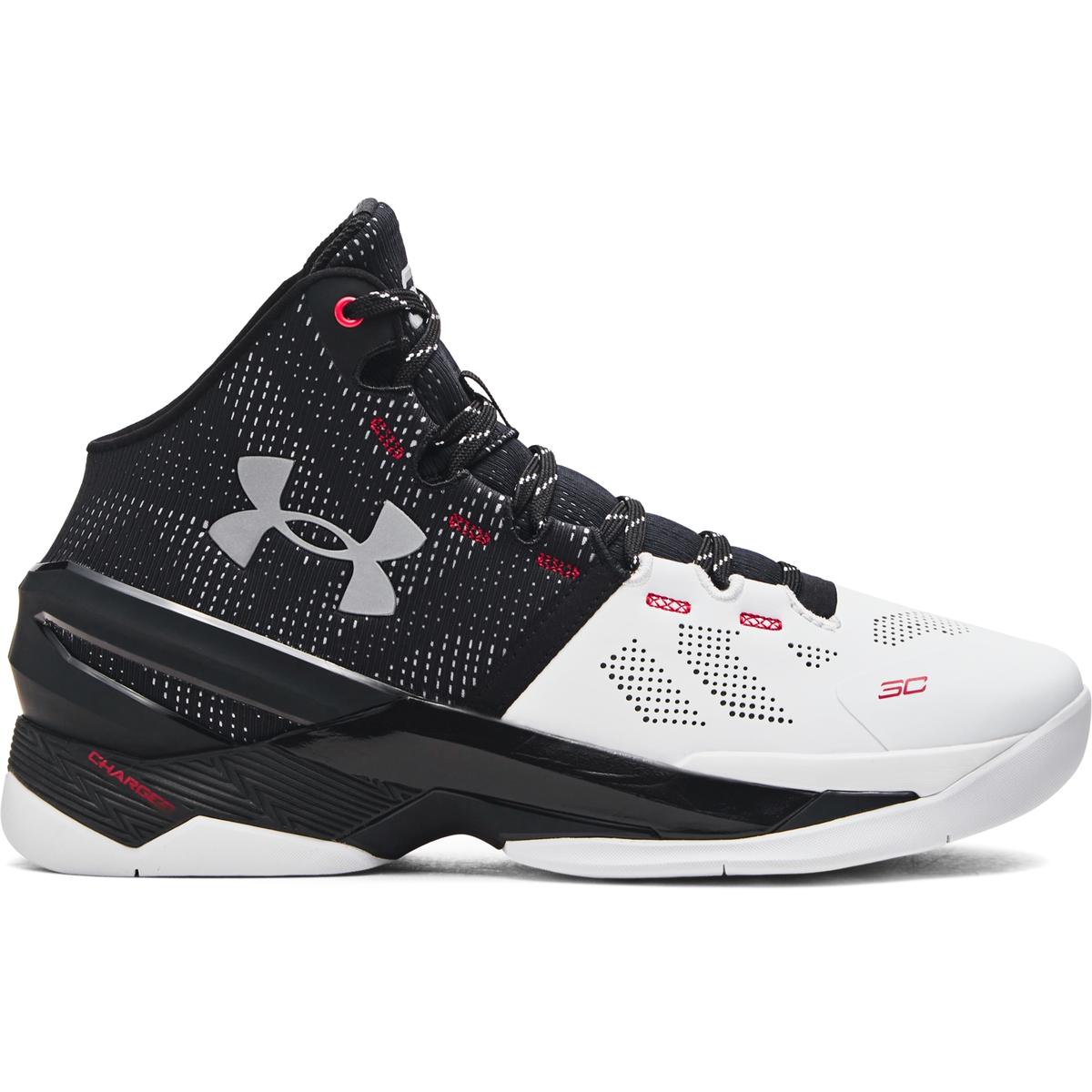 product/u/n/under-armour_3027361-101_0.jpg