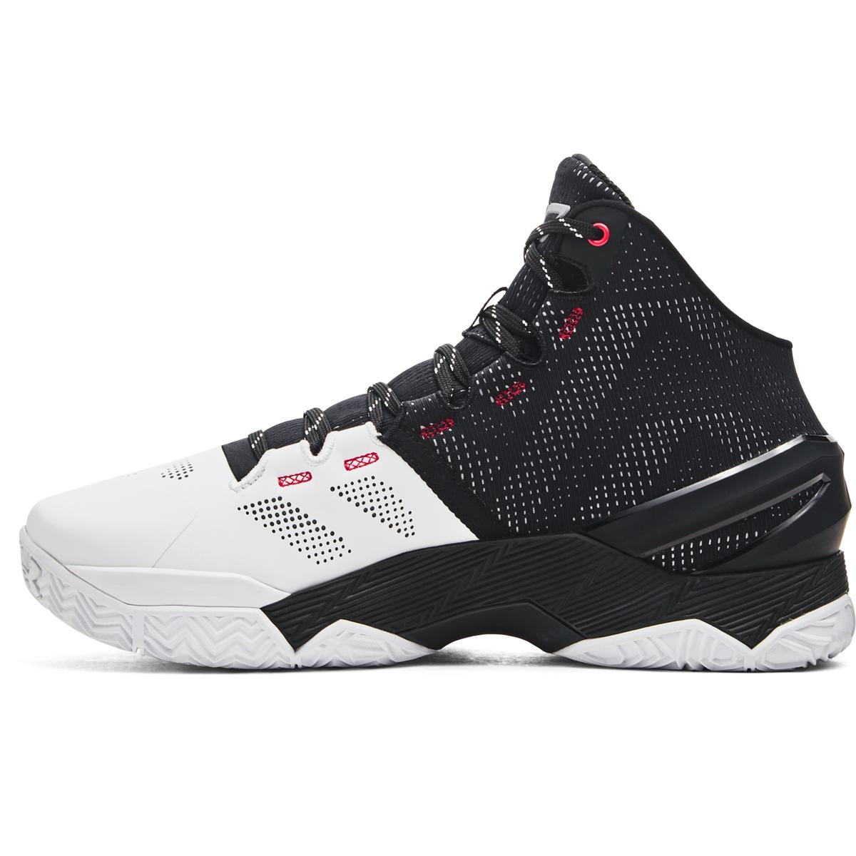 product/u/n/under-armour_3027361-101_1.jpg