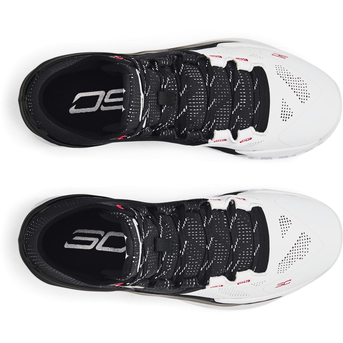 product/u/n/under-armour_3027361-101_2.jpg