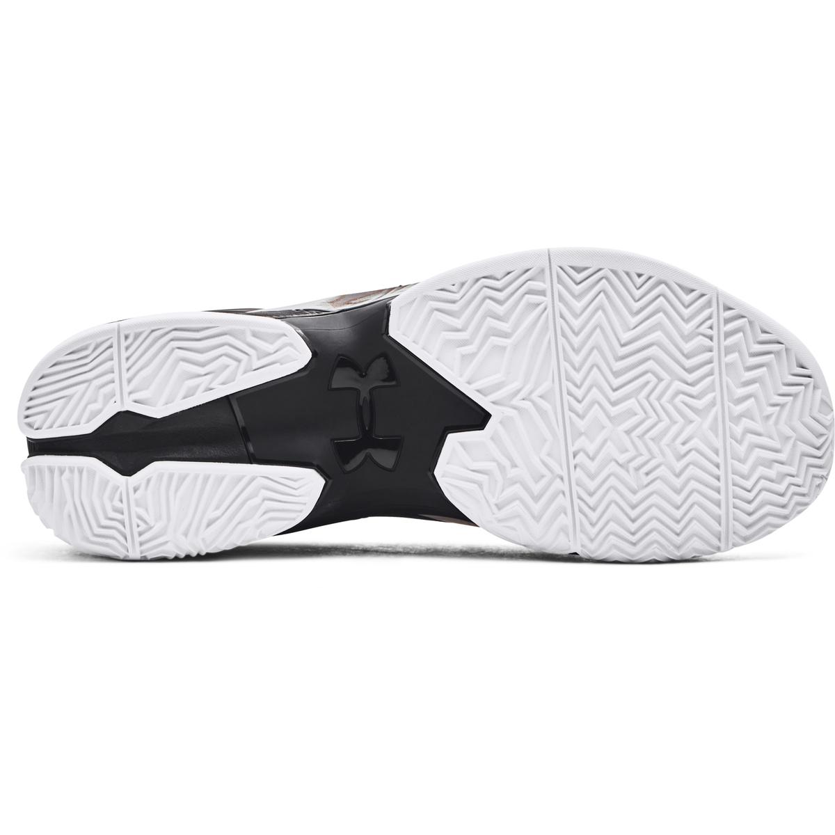 product/u/n/under-armour_3027361-101_4.jpg