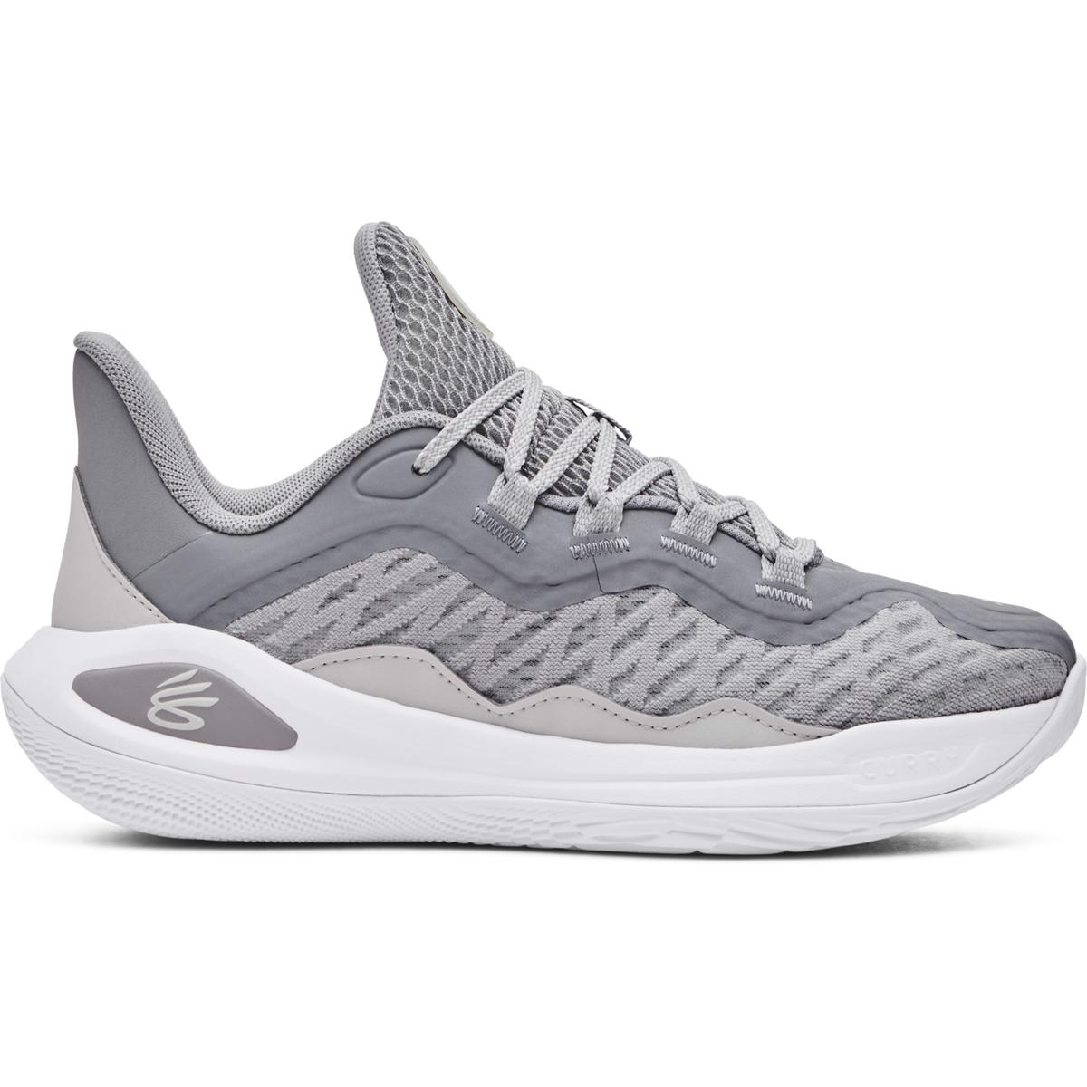 product/u/n/under-armour_3027370-100_0-nw050324.jpg