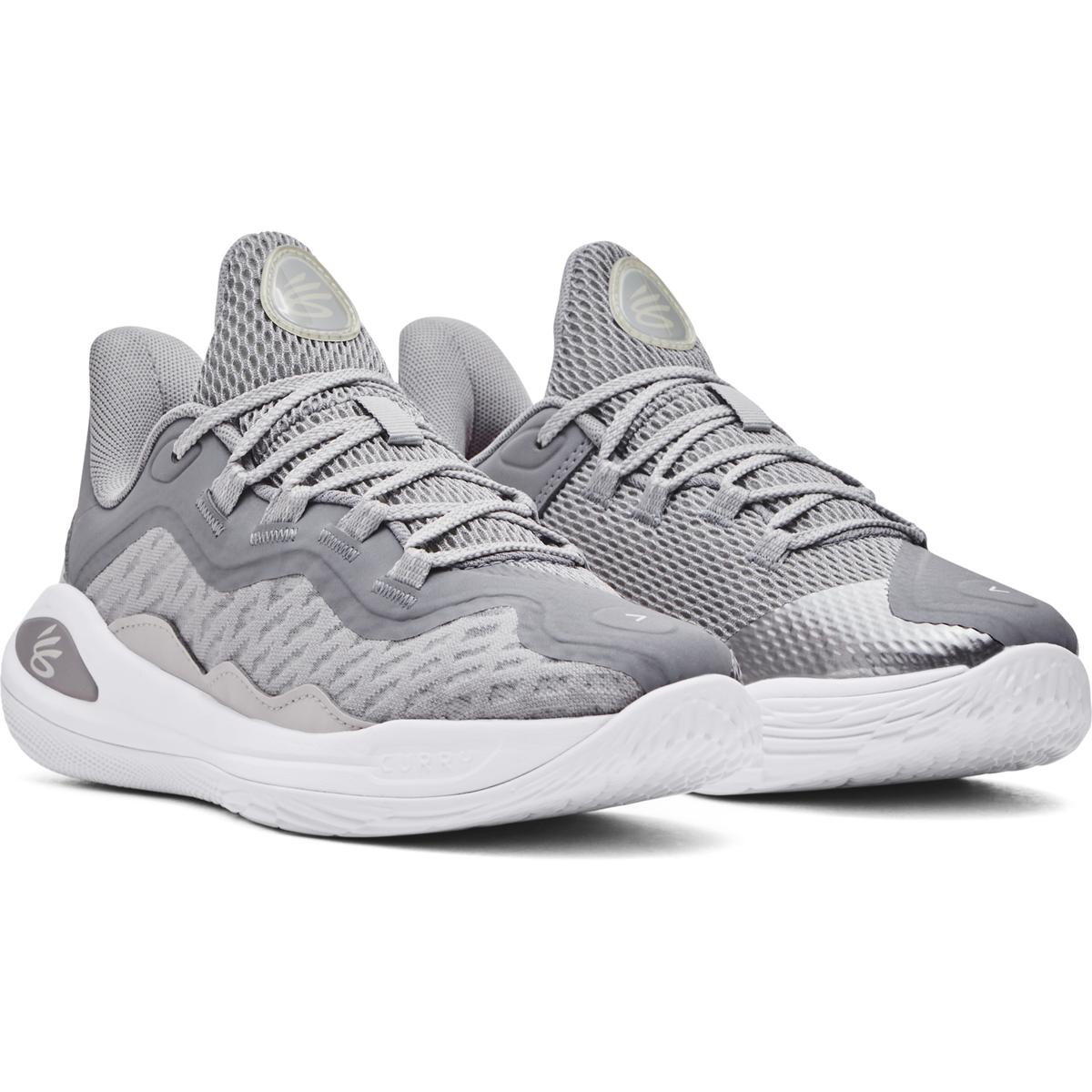 product/u/n/under-armour_3027370-100_11-nw050324.jpg