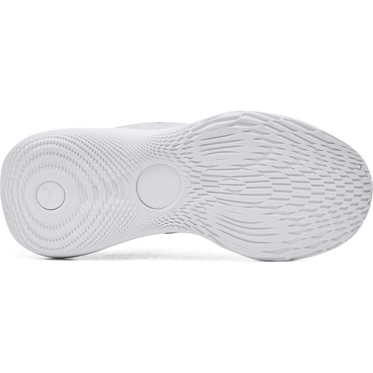 product/u/n/under-armour_3027370-100_16-nw050324.jpg