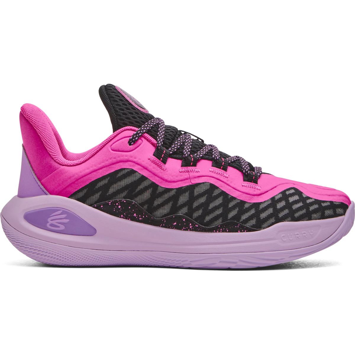 product/u/n/under-armour_3027371-600_0-nw041824.jpg