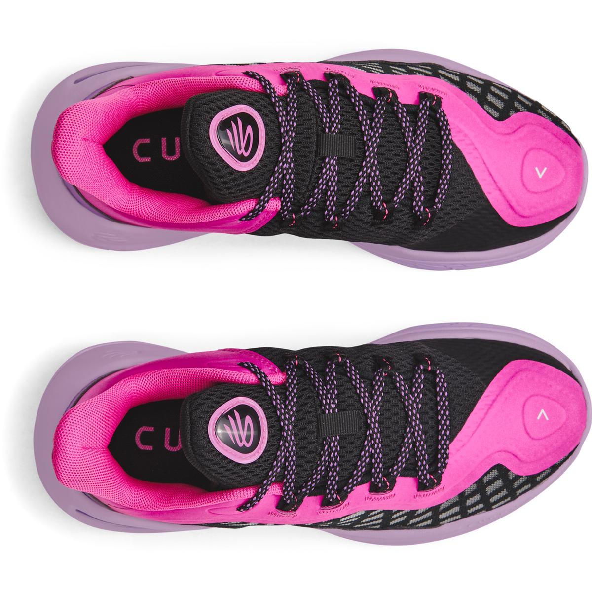 product/u/n/under-armour_3027371-600_2-nw041824.jpg
