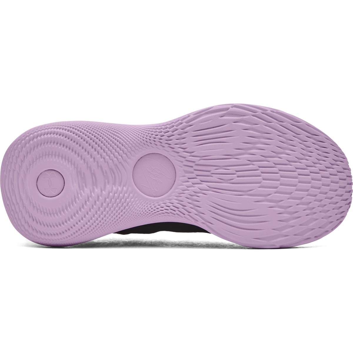 product/u/n/under-armour_3027371-600_6-nw041824.jpg