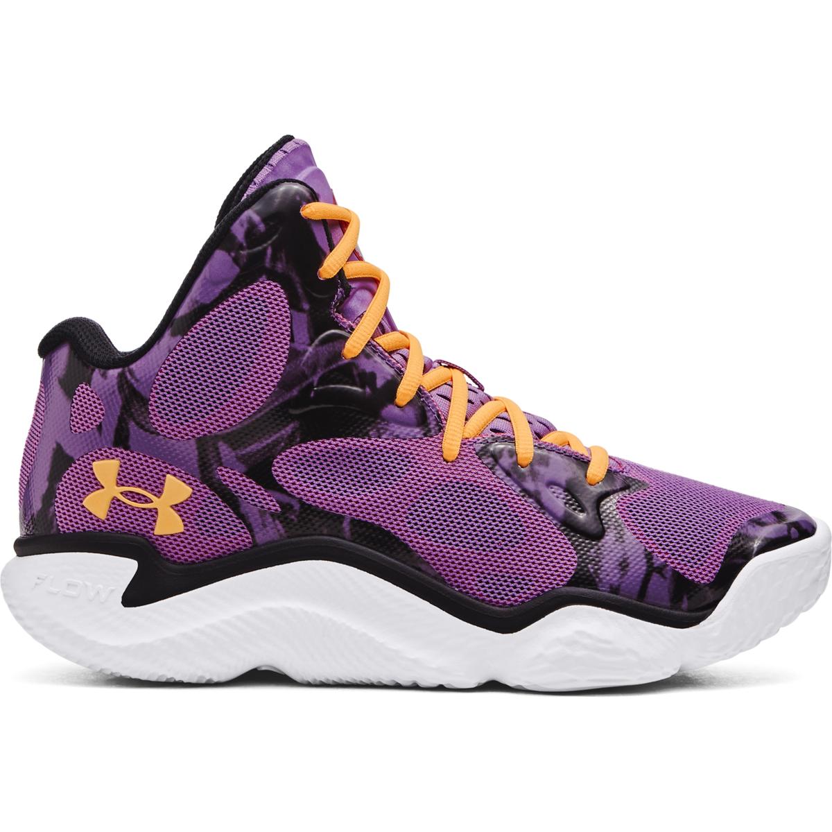 product/u/n/under-armour_3027372-500_0.jpg