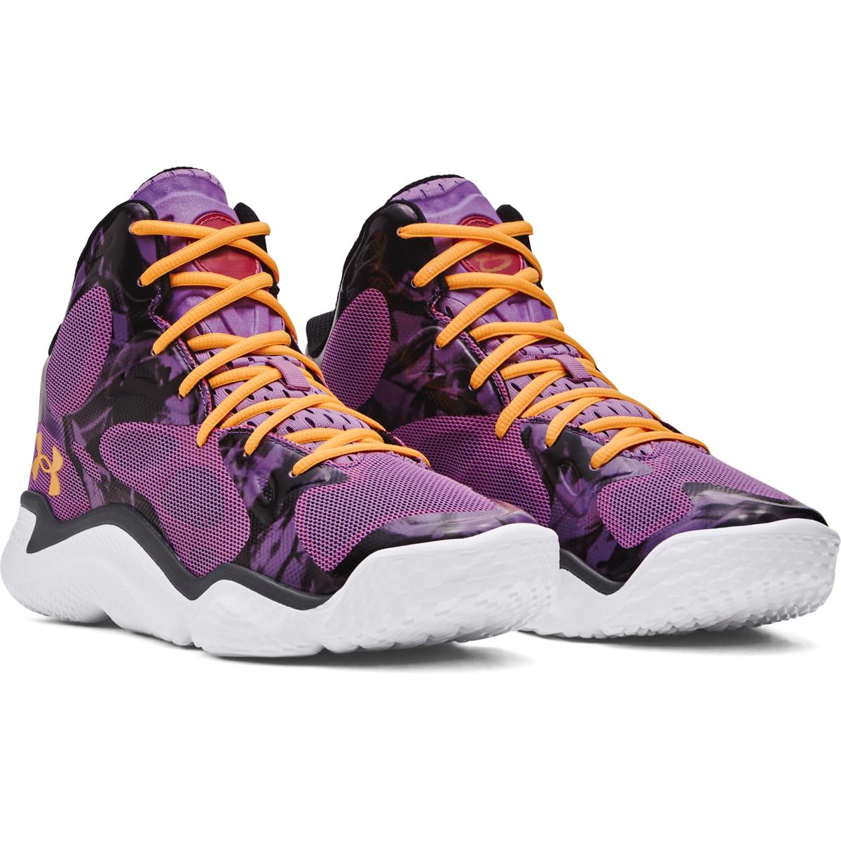 product/u/n/under-armour_3027372-500_1.jpg