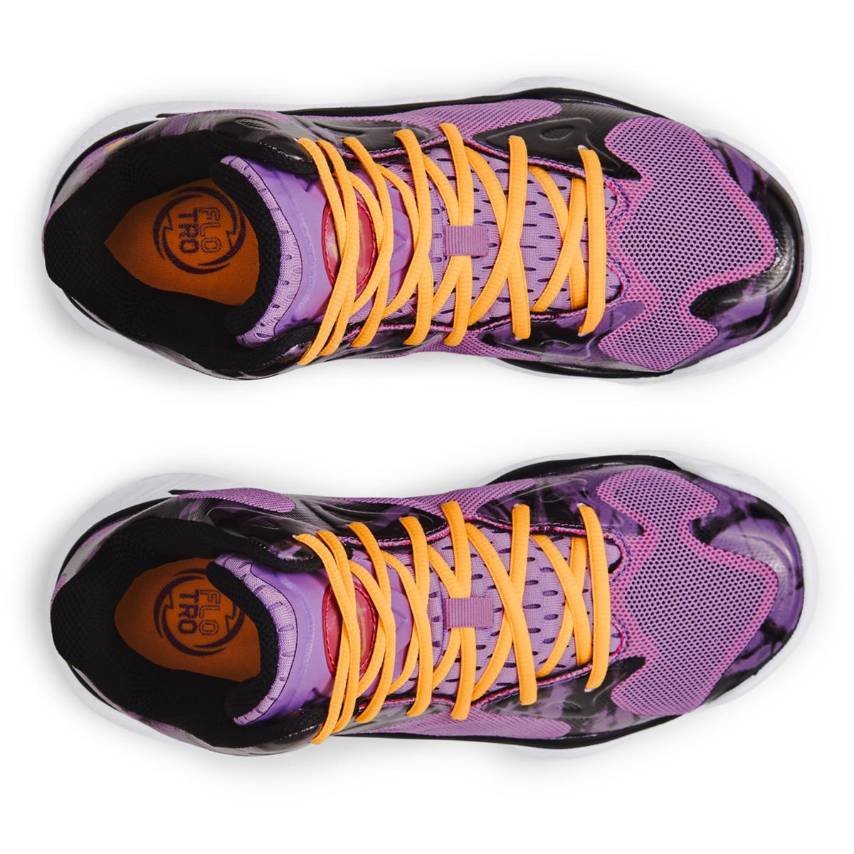 product/u/n/under-armour_3027372-500_2.jpg