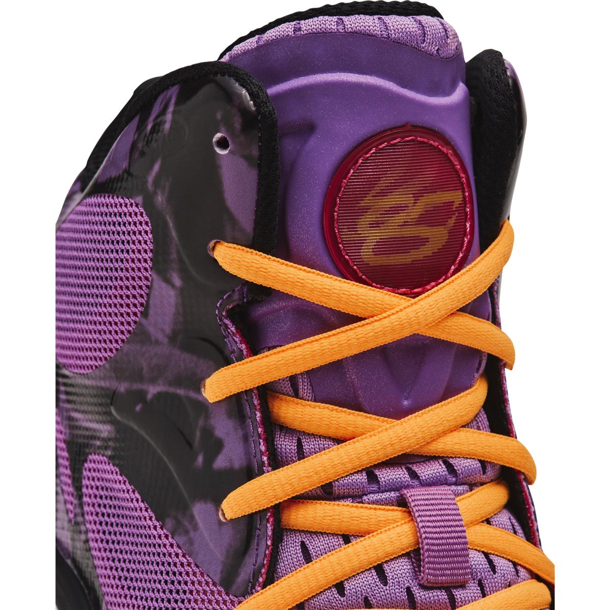 product/u/n/under-armour_3027372-500_4.jpg