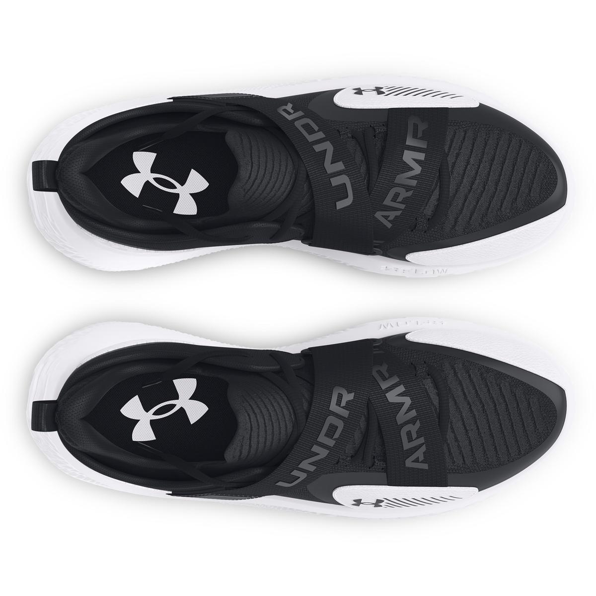product/u/n/under-armour_3027639-003_2_2.jpg