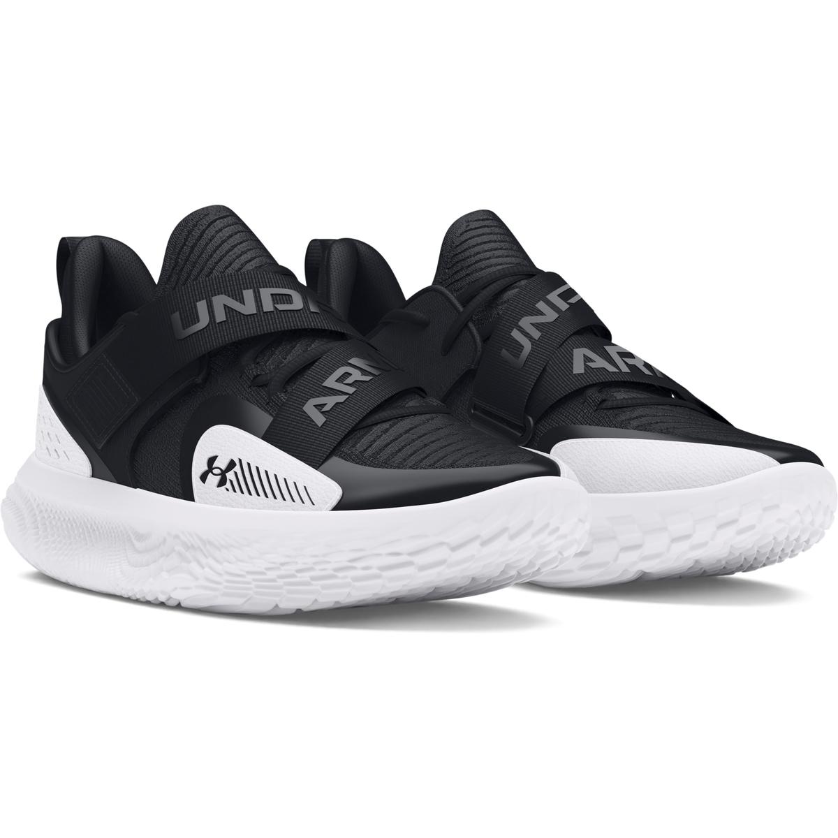 product/u/n/under-armour_3027639-003_3_3.jpg